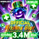 Kollax roblox Group Thumbnail