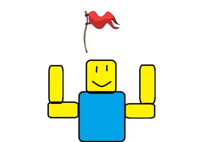 castle flag