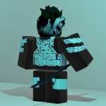 RBLXrockstar