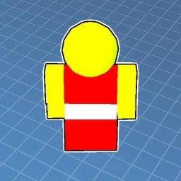 DynaBlocks icon