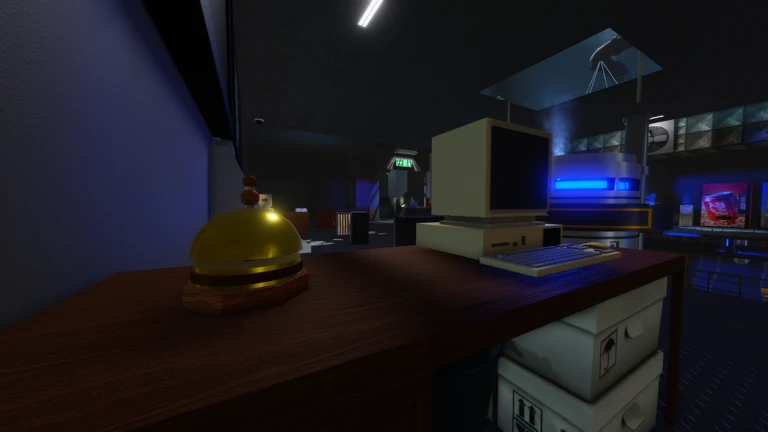 Thumbnail added