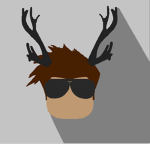 BMM Gaming (Fan Group)
