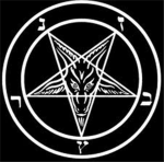 HELL CORP