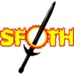 SFOTH Legends