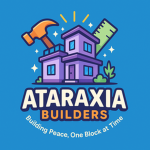 Ataraxia Builders