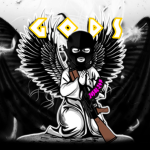 GoDs RoYaLs