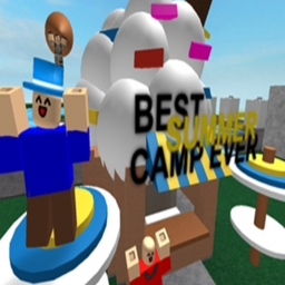Summer Simulator