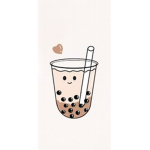 Milk tea!!
