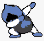 The Lancer Police