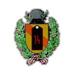 Badisches Pionier-Batallion Nr. 14