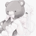 nyαu