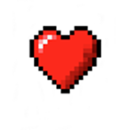 Obby Tower