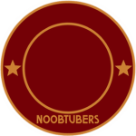 [NTS] Noobtubers Security
