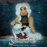 TSW | Silvercrest
