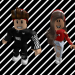 The Gacha_Roblox squad
