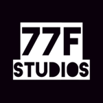 77F Studios