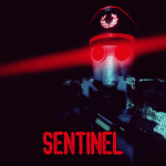 the red star sentinels