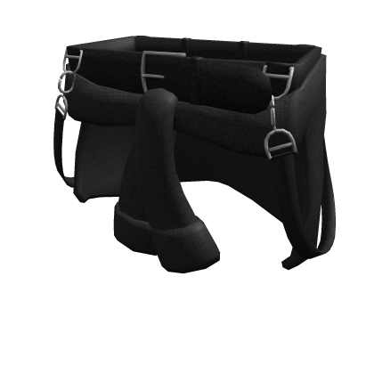 Tied Jacket w/ Belt + Suspenders (V2) thumbnail