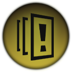 LIBRARIAN BADGE