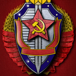 Committеe for State Security