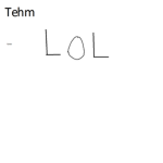 Team lol die numer 1