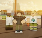 Content Deleted (33837125)