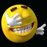 CRAZYPEOPLELOL