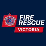 [FRV] Fire Rescue Victoria