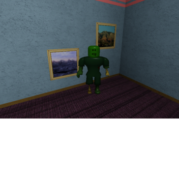 Zombie Survival [Basic]