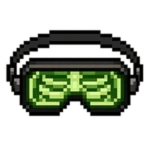 Game Pass Thumbnail