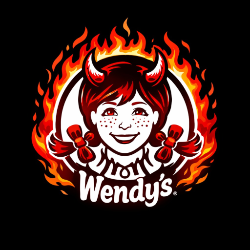 wendys from bobux