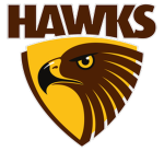 AFL hawks group