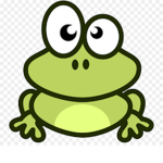 #Hoppy Squad