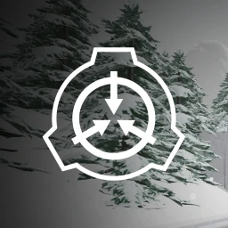SCP: Site 94 icon