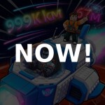 [NOW!] 🚀 Launch Your Rocket