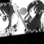 .gg/jai #jaiW
