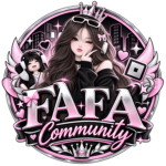 FAFA Community Familly