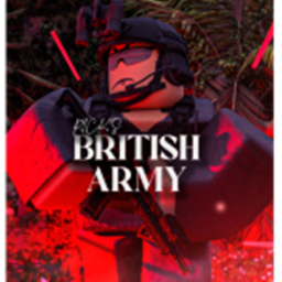 British Army Academy