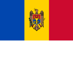 Moldova [CEBB:RP]