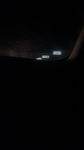 ttv_ttv