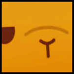 Gargantuan Capybara Pet Simulator 99 trading value