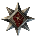 Workers & Peasants Revolutionary Militia