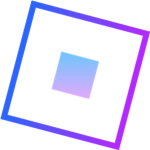 Purple’s RBX Group