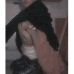 fiIth