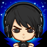 AlexDarkVader Grupo Oficial