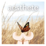{Aesthete}
