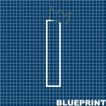 Ιmperium