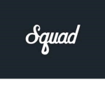 WeAreDaSquad