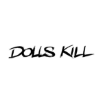 -$Dolls Kill$-