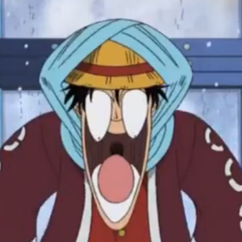 a nice comforting home for you to relax in